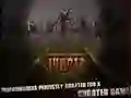 Mchezo Walking Dead in Jungle online