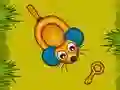 Mchezo Collector Mouse online