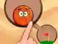Mchezo Dig Ball online