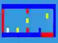 Mchezo Bounce Phaser online