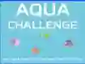 Mchezo Aqua Challenge online