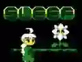 Mchezo Sleef online