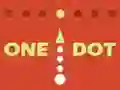 Mchezo One Dot online