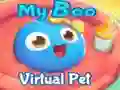 Mchezo My Boo Virtual Pet online