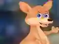 Mchezo G4K Cunning Kangaroo Escape online