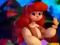 Mchezo Lovely Flower Girl Escape online