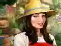 Mchezo My New Farm online