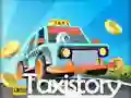 Mchezo Taxistory online