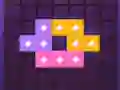Mchezo Art Puzzle Fun online