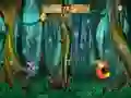 Mchezo Monster Head Soccer online