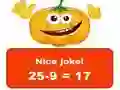 Mchezo I Guyi online