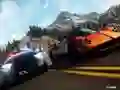 Mchezo Speedy Way Car Racing online