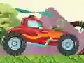 Mchezo Build A Truck online