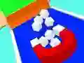 Mchezo Picker 3d online