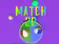 Mchezo Match 3D online
