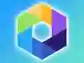 Mchezo Hexfall Maniac online