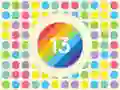Mchezo Impossible 13 online