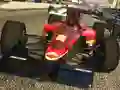 Mchezo Formula Racing Online online