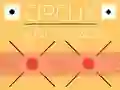 Mchezo Circlix: Physics Puzzle online