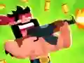 Mchezo Gun Guys online