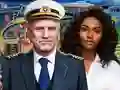 Mchezo Night Cruise online