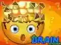 Mchezo Brain Explosion online