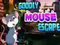Mchezo Goodly Mouse Escape online