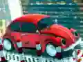 Mchezo Car Open World Game 3d online