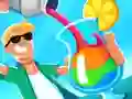Mchezo Drink Master online