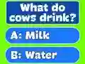 Mchezo Trivia Best Family Quiz online