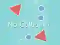 Mchezo No Collision online
