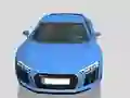 Mchezo Racing Cars online