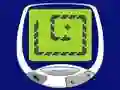 Mchezo 3310 Games online