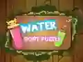 Mchezo Water Sort Puzzle online