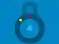 Mchezo Stop The Lock online
