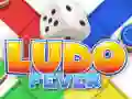 Mchezo Ludo Fever online