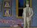Mchezo Rise of Pico A Forgotten Hill Tale online