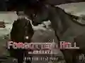 Mchezo Forgotten Hill Memento: Run Run little Horse online