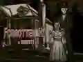 Mchezo Forgotten Hill Memento: Love Beyond online