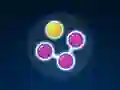 Mchezo Connect The Bubbles online