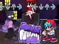 Mchezo Friday Night Funkin vs Alto online