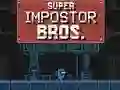 Mchezo Super Impostor Bros online
