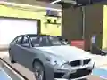 Mchezo Arcade Racing online