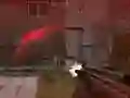 Mchezo Assault Strike 2 online