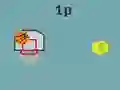 Mchezo Basket & Skins online