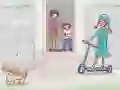 Mchezo Pam's House: An Escape online
