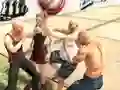 Mchezo Brawls.io online