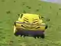 Mchezo Car Simulation Game online