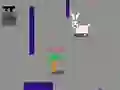 Mchezo Carrot-Man online