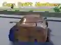 Mchezo Cars Drift Masters online